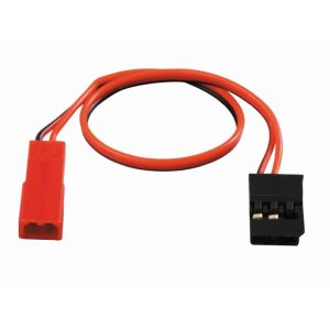 スクウェア SQUARE スクウェア SGC-9 LEDライト用延長コード KO-BECコネクター 200mm