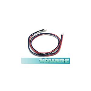 スクエア スクエア バランシングワイヤー A123 400mm SGC-41