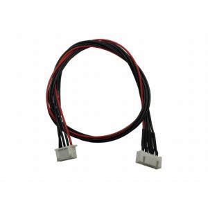 スクウェア SQUARE スクウェア SGC-54 バランシングワイヤー400mm JST-XH 4S