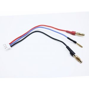 スクウェア SQUARE スクウェア SGC-68 バッテリチェッカー用コネクター