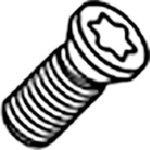 タンガロイ Tungaloy タンガロイ CSTB-3.5TS TAC工具部品