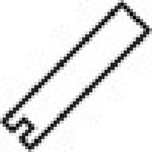 タンガロイ Tungaloy タンガロイ KY40 TAC工具部品