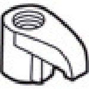 タンガロイ Tungaloy タンガロイ MCPM-22 TAC工具部品