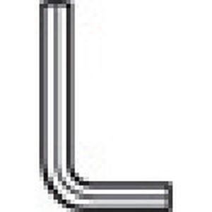 タンガロイ Tungaloy タンガロイ P-5 TAC工具部品