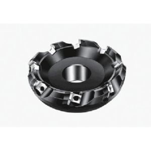 タンガロイ Tungaloy タンガロイ TMD4410RI TACミル 1個 F メーカー直送 法人限定 代引不可 北海道沖縄離島不可