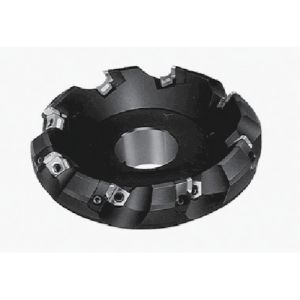 タンガロイ Tungaloy タンガロイ TME4412RI TACミル 1個 F メーカー直送 法人限定 代引不可 北海道沖縄離島不可