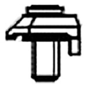 タンガロイ Tungaloy タンガロイ CSX20 TAC工具部品