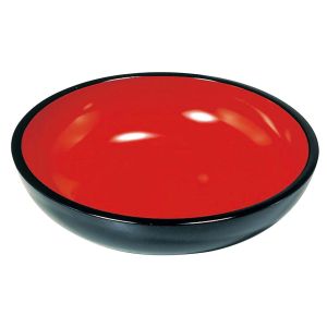 豊稔企販 豊稔企販 こね鉢480mm A-1002