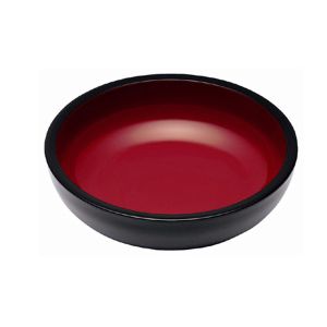 豊稔企販 豊稔企販 家庭用こね鉢 ABS製 420mm A-1209