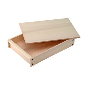 豊稔企販 豊稔企販 そば舟 A-1900