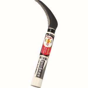 豊稔企販 豊稔企販 HT-1010 豊稔光山作 雑草抜