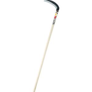 豊稔企販 豊稔企販 HT-1126 豊稔光山作 裏目式刈払鎌220mm メーカー直送 代引不可 沖縄離島不可