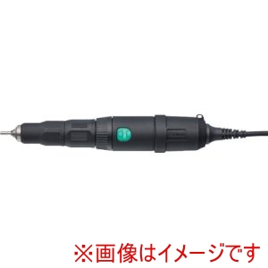 ミニター Minimo ミニター M213 スタンダードロータリー 中速型 M213