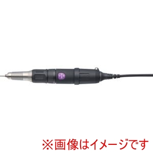 ミニター Minimo ミニター M113HS スレンダーロータリー 高速型 M113HS