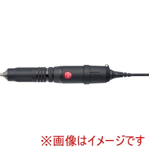 ミニター Minimo ミニター M213HD ヘビーデューティロータリー 高速型 M213HD