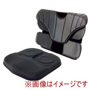 加地 加地 255826 OWLS-S01B01 アウルサポートセット メーカー直送 法人限定 代引不可 北海道沖縄離島不可