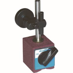 カネテック KANETEC カネテック MB-PSL マグネットベース小型