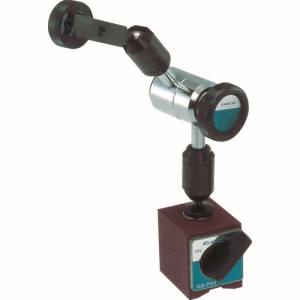 カネテック KANETEC カネテック MB-PSX マグネットベースメカロックカ