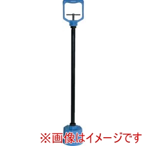 カネテック KANETEC カネテック HMC-75A マグハンド メーカー直送 代引不可 北海道沖縄離島不可