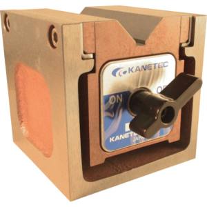 カネテック KANETEC カネテック KYB-8A 桝形ブロック KYB形