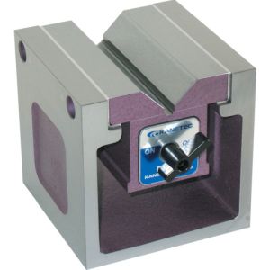 カネテック KANETEC カネテック KYB-20A 桝形ブロック KYB形