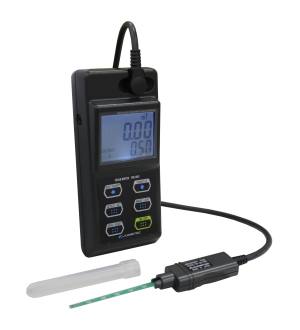 カネテック KANETEC カネテック TM-901 テスラメータ
