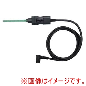カネテック カネテック テスラメータ用プローブ TM-901PRB