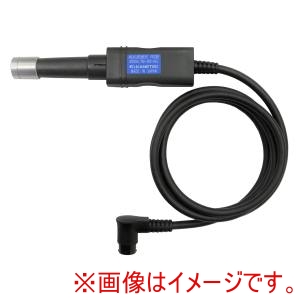 カネテック カネテック テスラメータ用プローブ TM-901用AXL