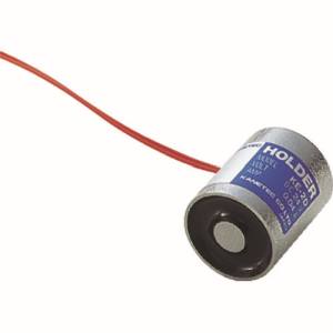 カネテック KANETEC カネテック KE-2D 薄形電磁ホルダー