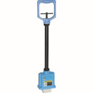 カネテック KANETEC カネテック HMC-K50 マグハンド