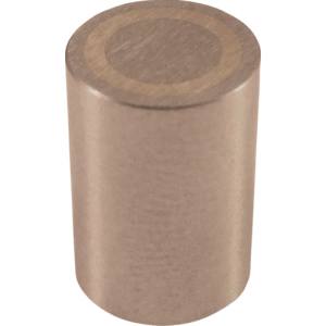 カネテック KANETEC カネテック KM-H0025 永磁ホルダ アルニコ磁石 外径26mm 円形 外径h公差