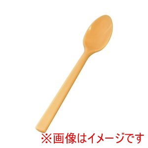 岡部洋食器製作所 岡部洋食器 フレックス シリコーンスプーン 大