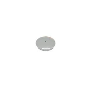 エアテックス AIRTEX エアテックス 735-37 エアブラシ XP-735+/XP-750F共通7cc絵具カップふた シルバー