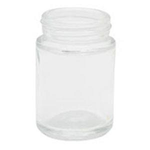 エアテックス AIRTEX エアテックス PMJ130-30 エアブラシ MJ-130用 22cc吸い上げ式カップ シルバー