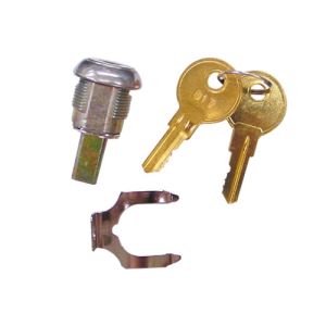シグネット SIGNET シグネット 54055KEY SG783上部/SG785/54055用キー1式 SIGNET