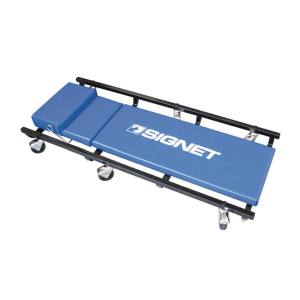 シグネット SIGNET シグネット 88107 クリーパー 標準タイプ SIGNET