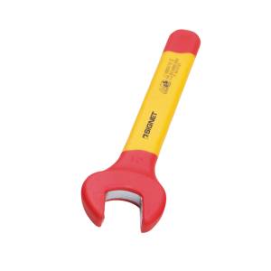 シグネット SIGNET シグネット E40218 絶縁スパナ 18MM SIGNET