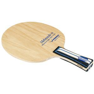 ヤサカ Yasaka ヤサカ 卓球 シェークラケット メビュールα FAL  YR143