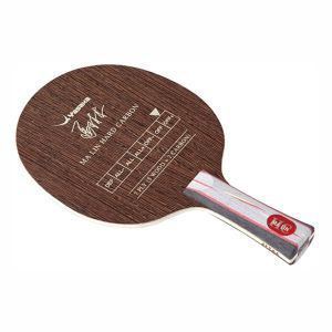 ヤサカ Yasaka ヤサカ 馬林ハードカーボン MHC-3 FLA 卓球ラケット YM63