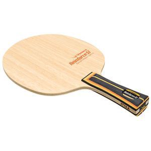 ヤサカ Yasaka ヤサカ 卓球ラケット リーンフォース SI  TG123