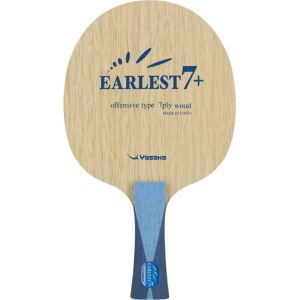 ヤサカ Yasaka ヤサカ アーレスト7+ フレア YR153