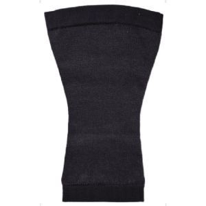 ヤサカ Yasaka ヤサカ ラドンふくらはぎサポーター M Z62