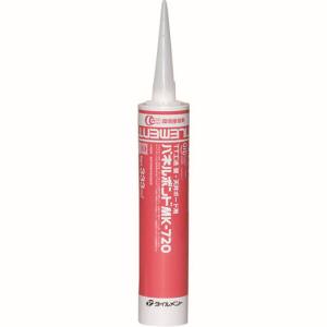 タイルメント TILEMENT TILEMENT 24690330 パネルボンド MK-720 タイルメント