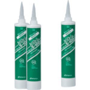 タイルメント TILEMENT タイルメント 25113301 S-100J 防カビ クリアー 333ml