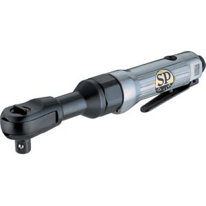 ベッセル VESSEL ベッセル SP-1133-2 エアーラチェットレンチ12.7mm角 VESSEL
