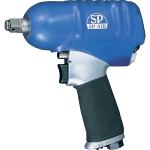 ベッセル VESSEL ベッセル SP-1143 インパクトレンチ12.7mm角 VESSEL