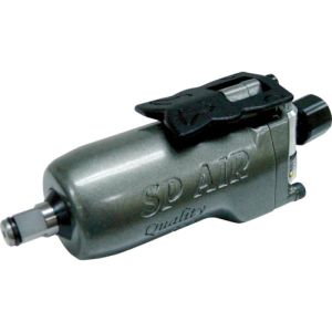 ベッセル VESSEL ベッセル SP-1850 ベビーバタフライ9.5mm角 VESSEL
