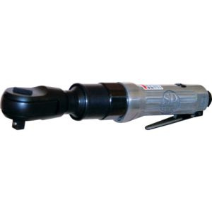 ベッセル VESSEL ベッセル SP-1133RH-2 首振りエアーラチェットレンチ12.7mm角 VESSEL