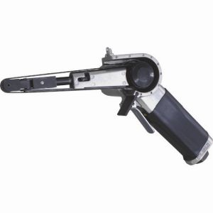 ベッセル VESSEL ベッセル SP-1370A ベルトサンダー10mm&12mm×330mm VESSEL