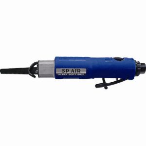 ベッセル VESSEL ベッセル SP-7610 レシプロソー VESSEL